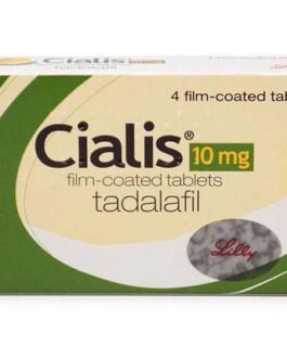 Buy Cialis Online