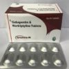 Buy Gabapentin Online