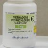 Buy  Methadone
