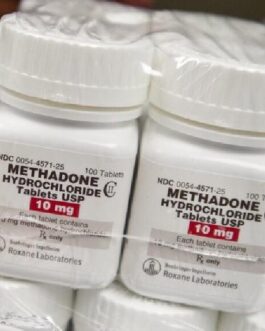 Buy  Methadone