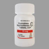 Buy OxyCodone 10 mg online