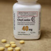 Buy OxyContin 40 mg online