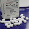 Buy OxyContin