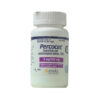 Buy Percocet