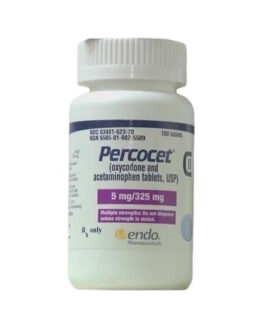 Buy Percocet