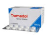 Buy Tramadol