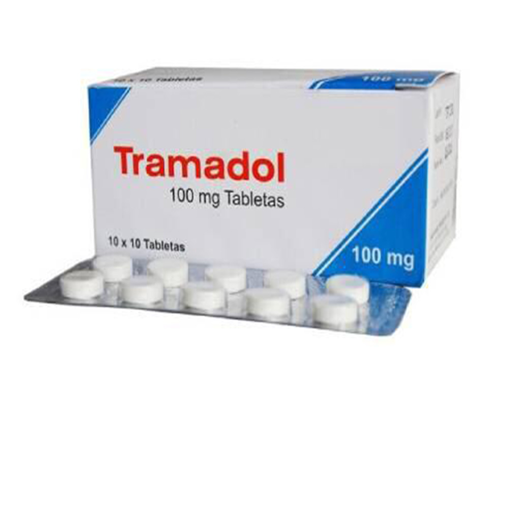 tramadol-100mg-1 Buy Tramadol