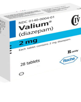 Buy Valium