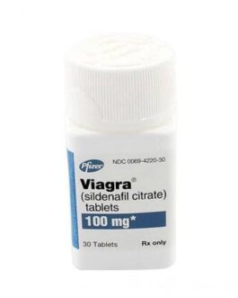 Buy Viagra online