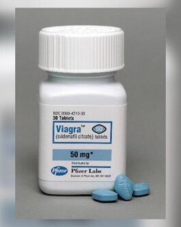 Buy Viagra online
