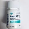 Buy Xanax Online