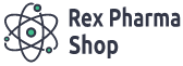 rex-pharma-logo