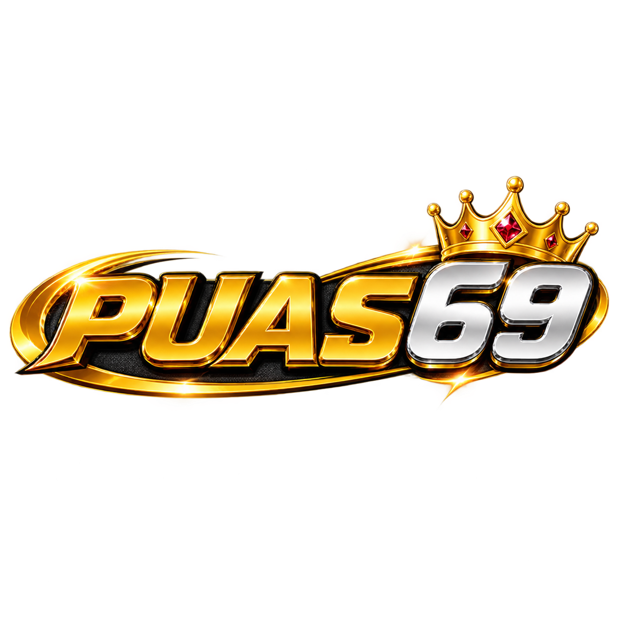 Phpmu.com